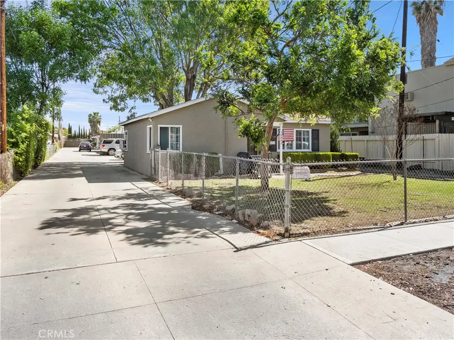 16840 Passage, Paramount, CA 90723 - #2