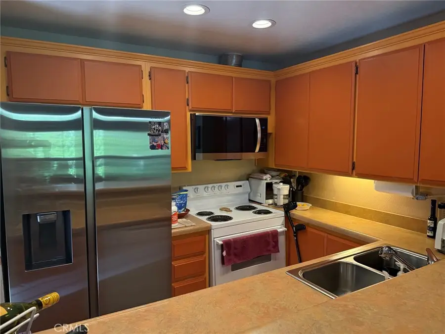 7890 E Spring Street, Long Beach, CA 90815 - #2