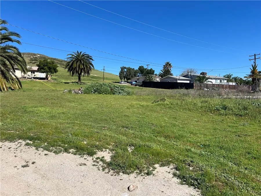 0 De Brask Avenue, Lake Elsinore, CA 92530 - #2