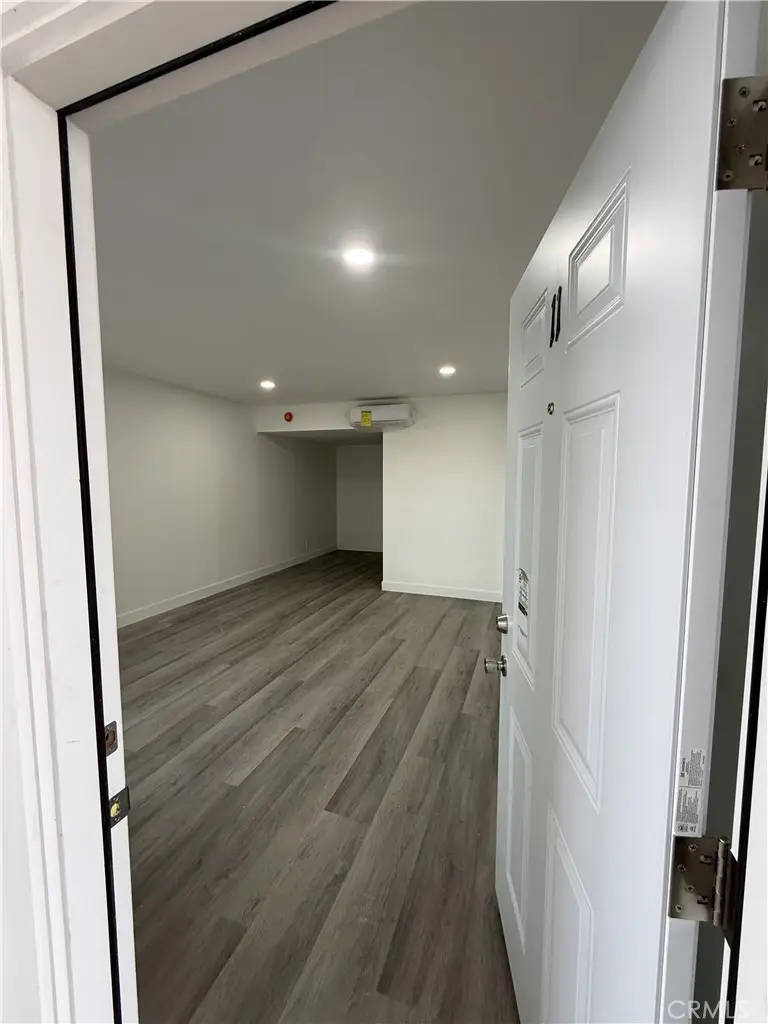 730 W Olive, El Centro, CA 92243 - #3