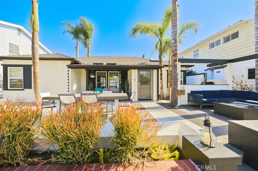 264 Ravenna, Long Beach, CA 90803 - #2