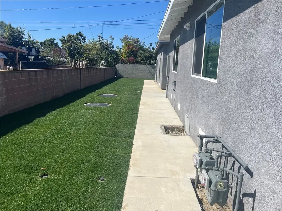 13291 Fairview Street, Garden Grove, CA 92843 - #3