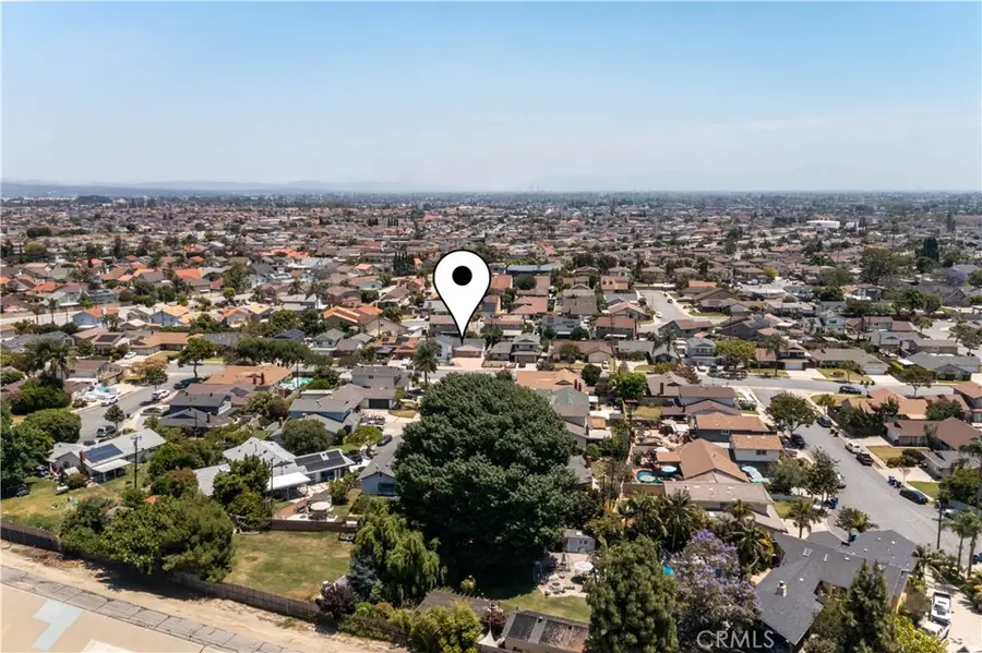 8172 Acacia, Cypress, CA 90630 - #3