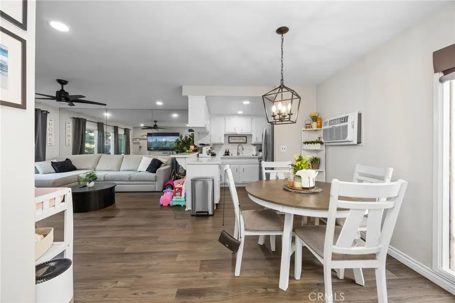 3050 S Bristol, Santa Ana, CA 92704 - #2