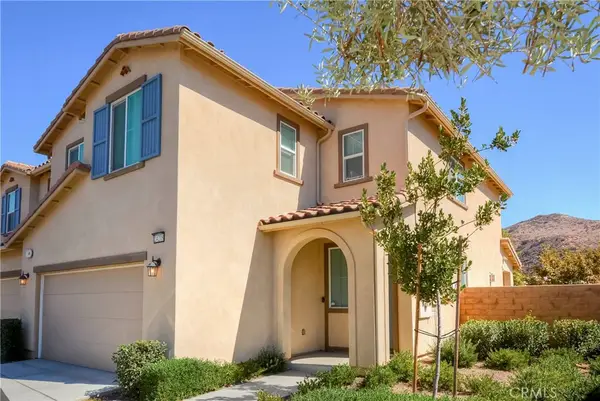 24218 Hillcrest, Corona, CA 92883