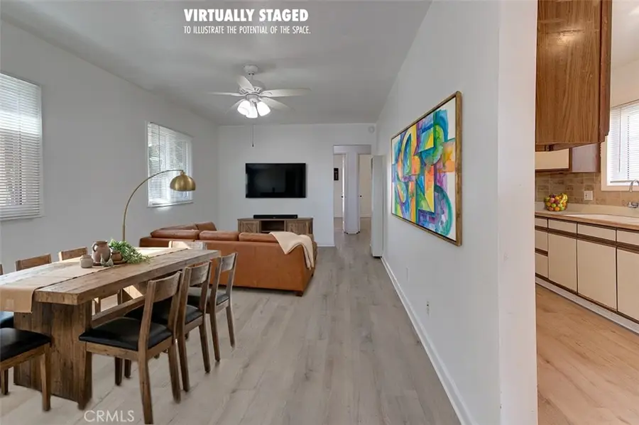 13317 Bixler, Downey, CA 90242 - #3