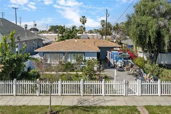 915 Alta, Redlands, CA 92374