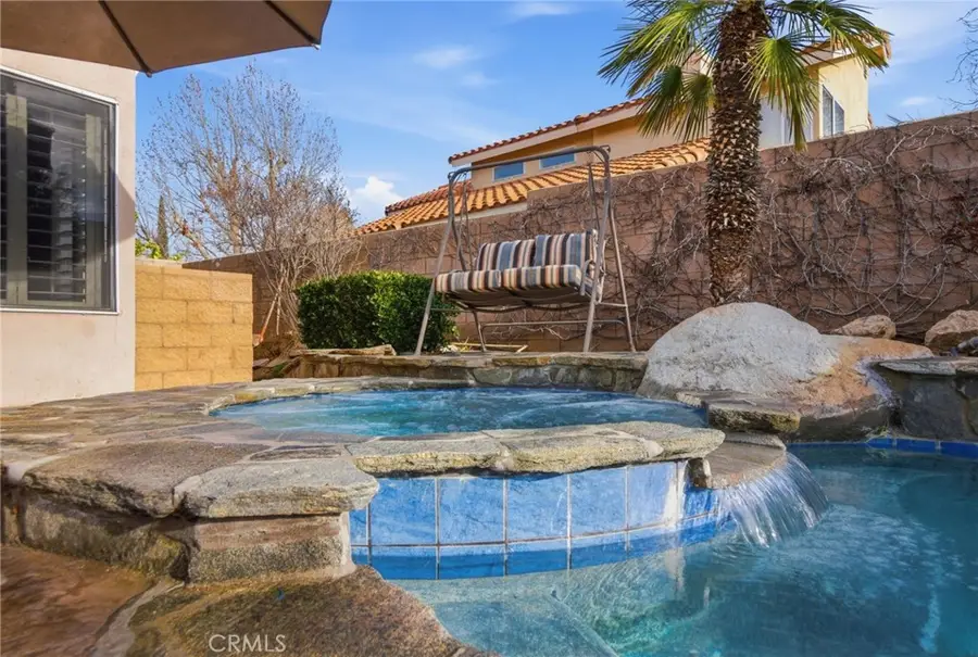 40125 Palmetto Drive, Palmdale, CA 93551 - #2