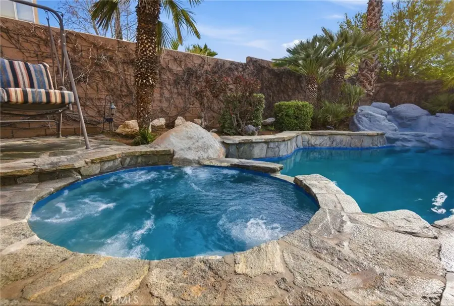 40125 Palmetto Drive, Palmdale, CA 93551 - #3