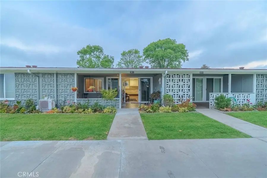 13681 St. Andrews #28I, Seal Beach, CA 90740 - #3