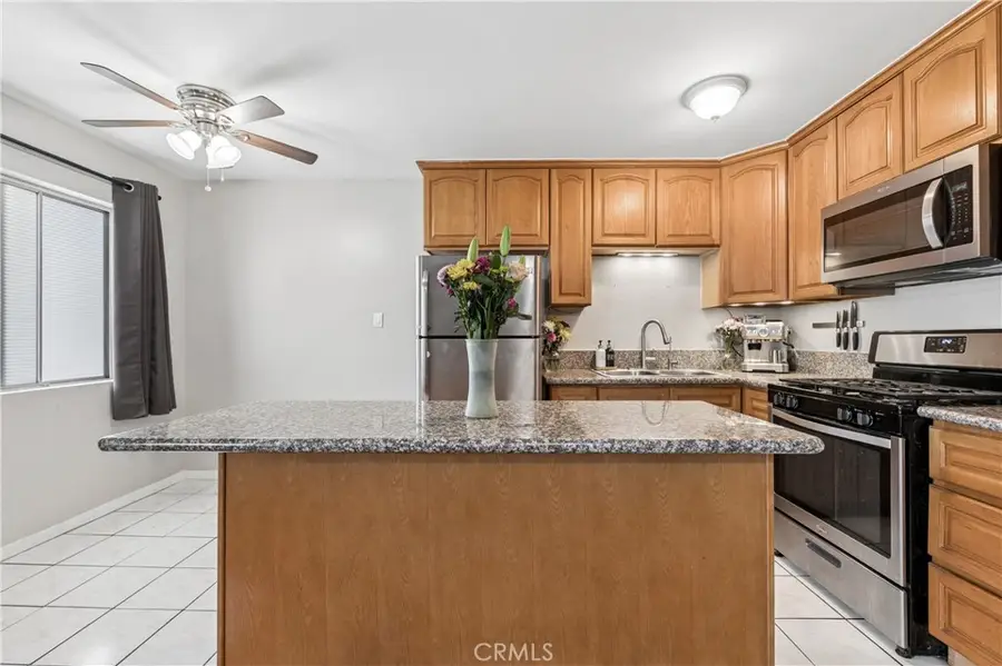 3245 Santa Fe #149, Long Beach, CA 90810 - #2