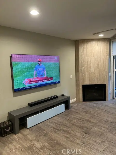 200 Pacific Coast Hwy #110, Huntington Beach, CA 92648 - #1