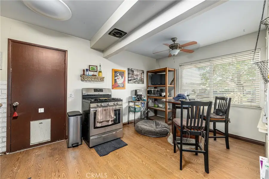 2869 W Stonybrook Drive, Anaheim, CA 92804 - #2