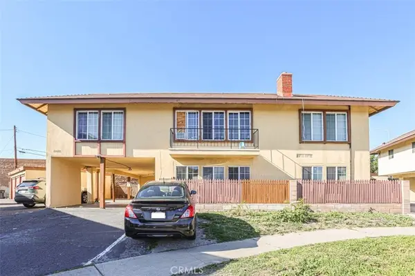 13401 El Prado, Garden Grove, CA 92840