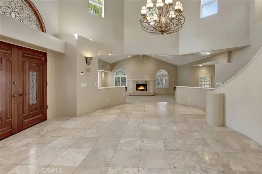 10762 Center Drive, Villa Park, CA 92861 - #2