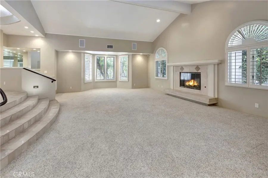 10762 Center Drive, Villa Park, CA 92861 - #3