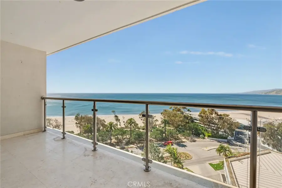 201 Ocean Avenue #1203B, Santa Monica, CA 90402 - #3
