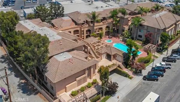 4121 Hathaway Avenue #3, Long Beach, CA 90815