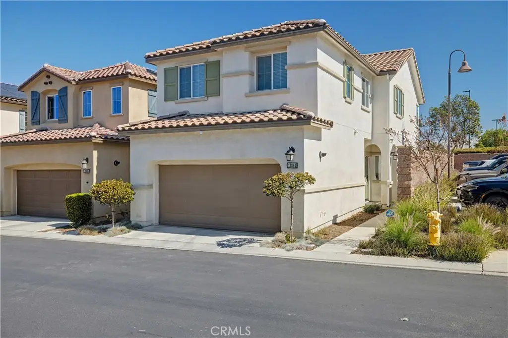 12844 Sovite, Moreno Valley, CA 92555 - #1