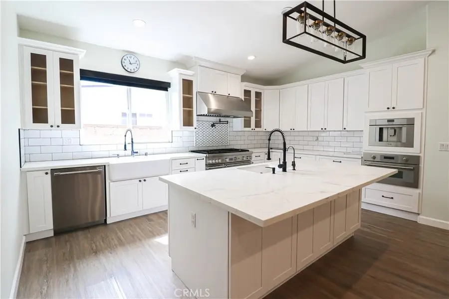 13631 Hope, Garden Grove, CA 92843 - #2