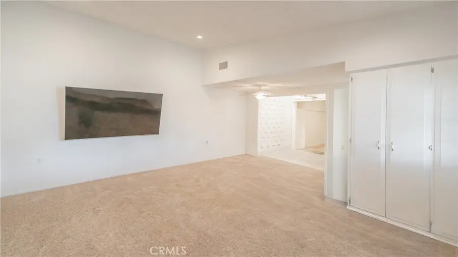 1880 St John Rd Mut 15, 33b, Seal Beach, CA 90740 - #3