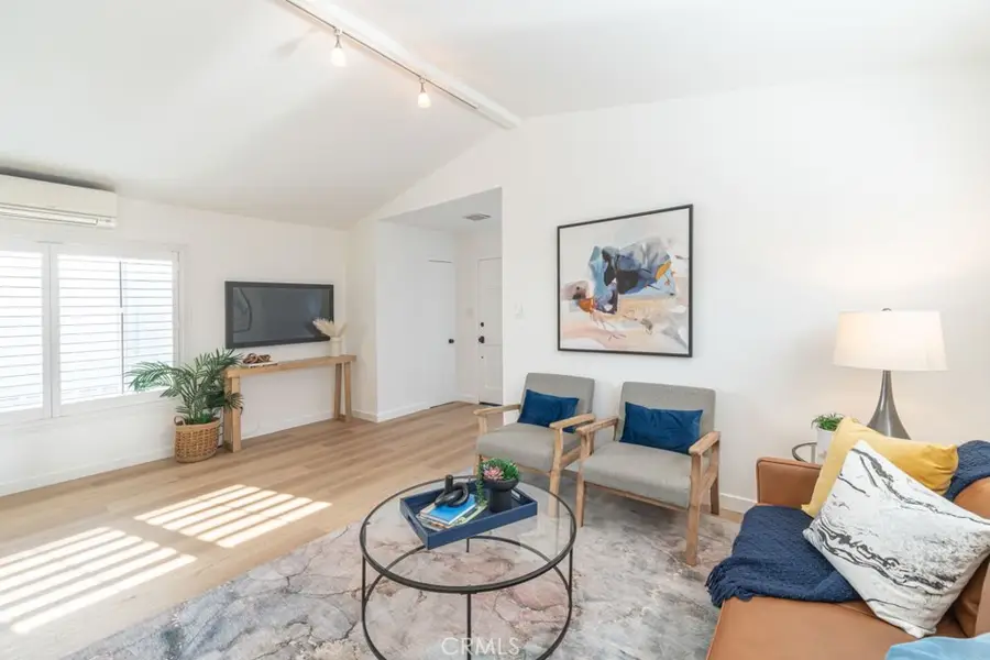 309 E Silva Street, Long Beach, CA 90805 - #3