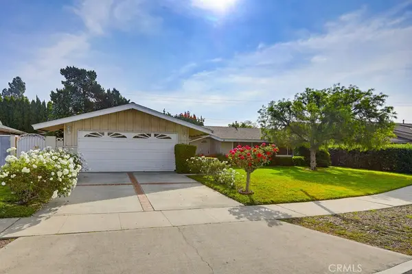 11532 Baggett, Garden Grove, CA 92840