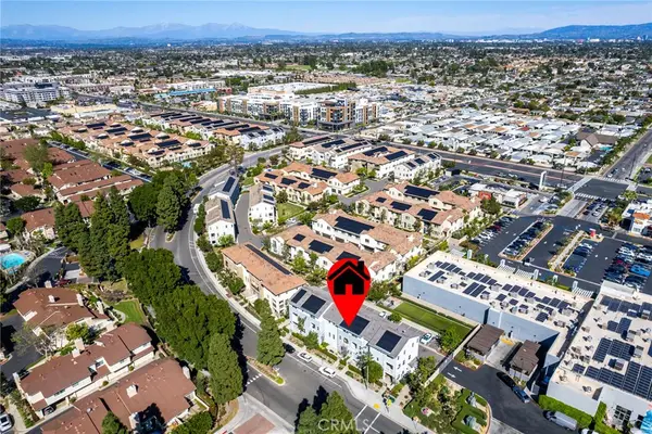 437 Lucent, Stanton, CA 90680