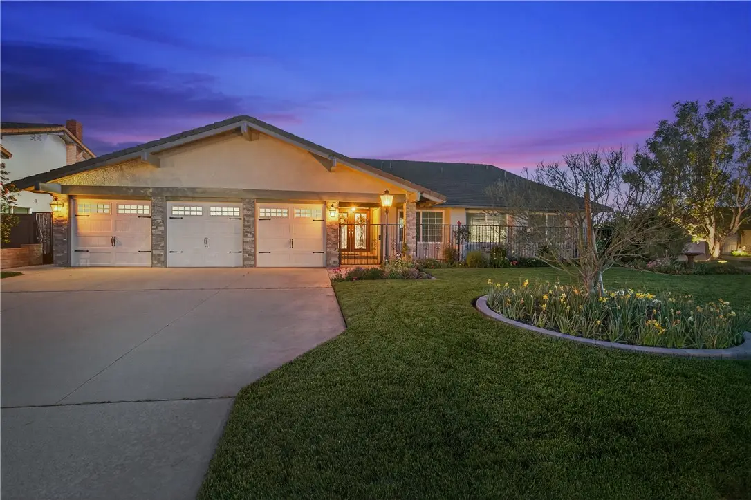 18062 Rosanne, Villa Park, CA 92861 - #1