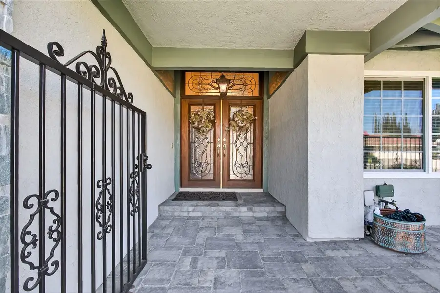 18062 Rosanne, Villa Park, CA 92861 - #2