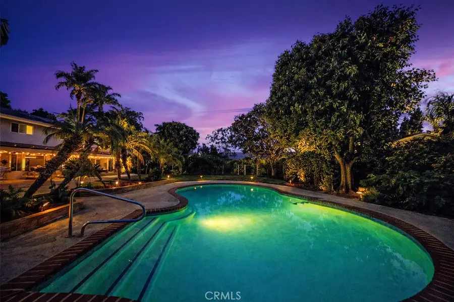 10041 Sycamore, Villa Park, CA 92861 - #3