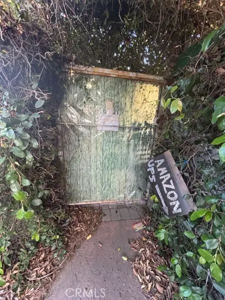 19682 Hillock View, Yorba Linda, CA 92886