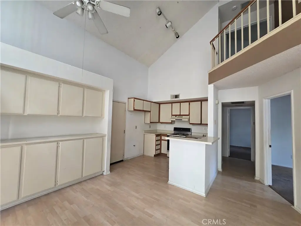 20745 E Crest, Walnut, CA 91789 - #1
