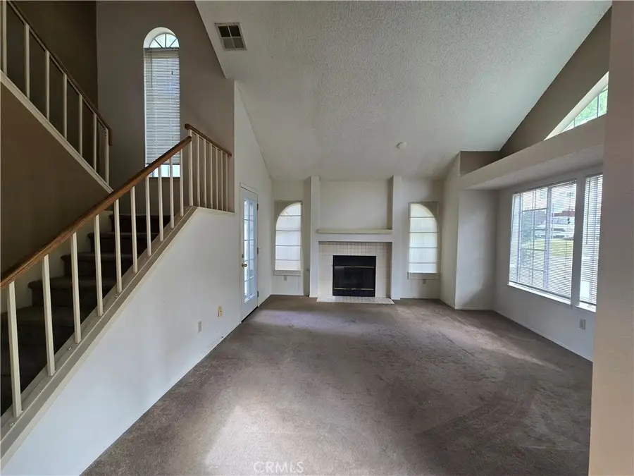 20745 E Crest, Walnut, CA 91789 - #3