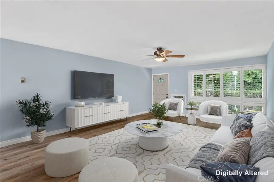 14802 Newport #20B, Tustin, CA 92780 - #3