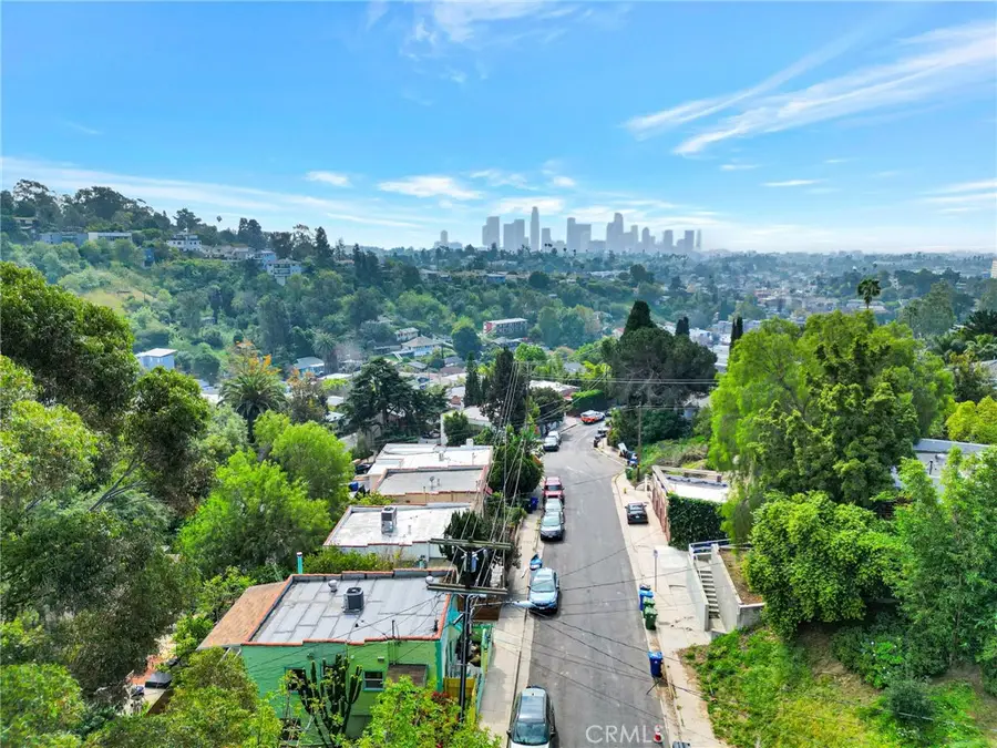 2008 Preston Ave, Los Angeles, CA 90026 - #3