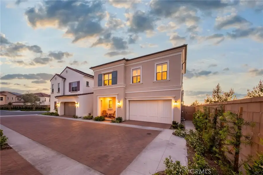 109 Fairgreen, Irvine, CA 92618 - #2