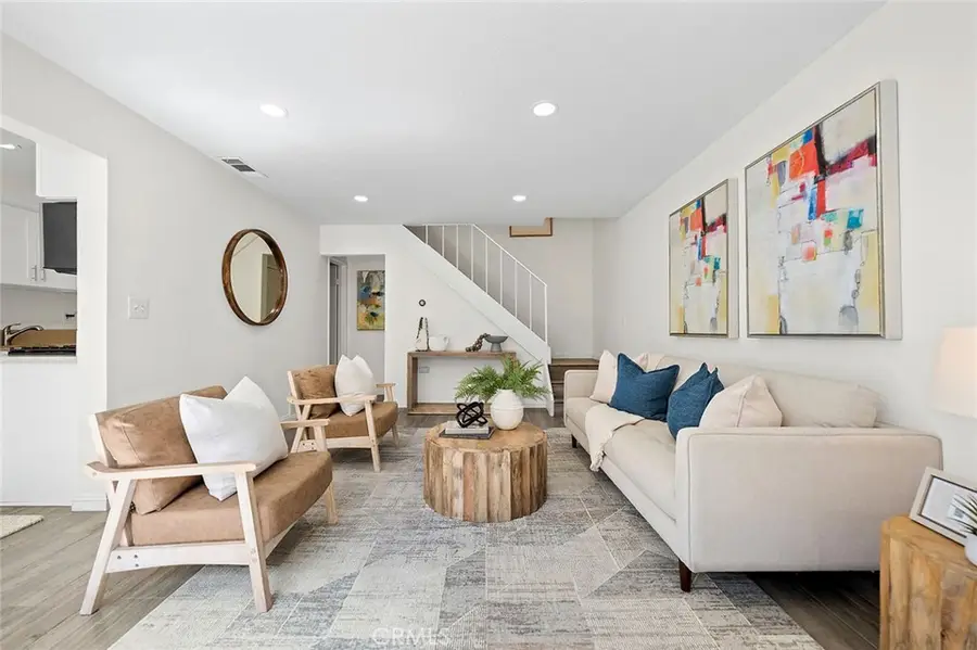 16735 Cedarwood, Cerritos, CA 90703 - #2