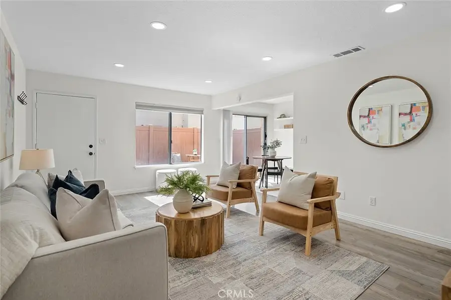 16735 Cedarwood, Cerritos, CA 90703 - #3