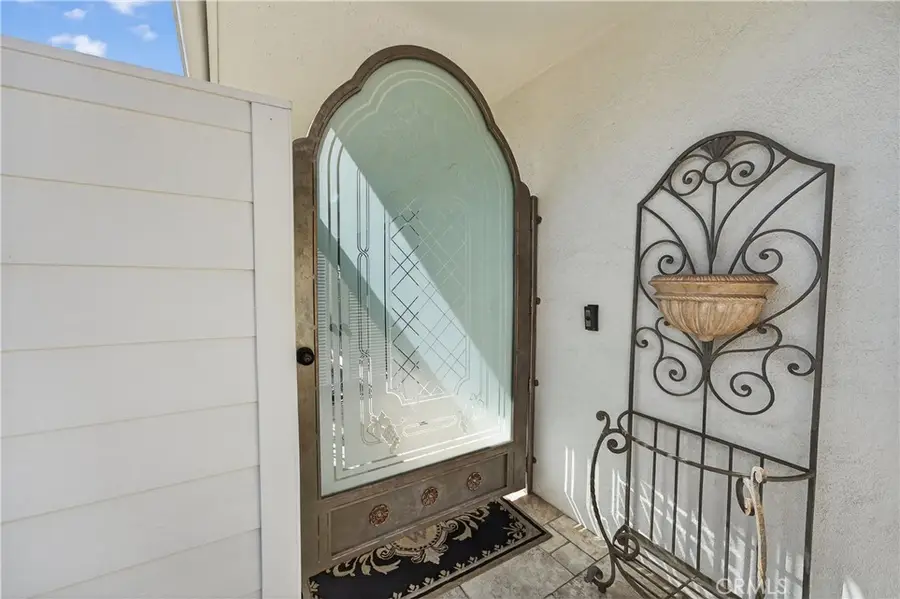 1203 Bayside, Corona Del Mar, CA 92625 - #3