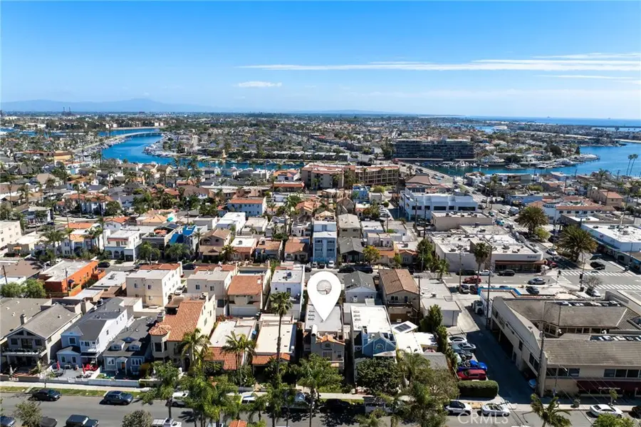 210 Glendora Avenue, Long Beach, CA 90803 - #3