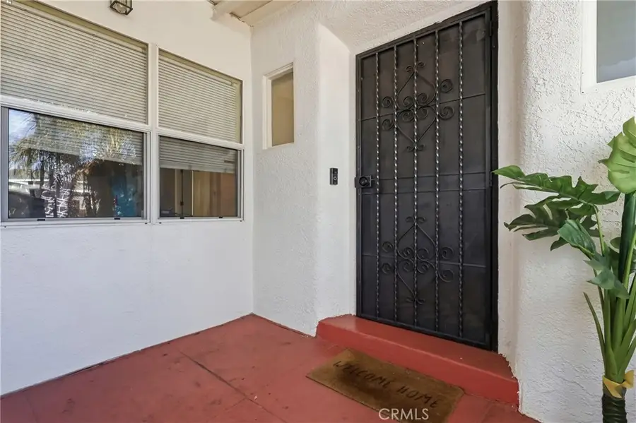 1540 E Wardlow, Long Beach, CA 90807 - #3