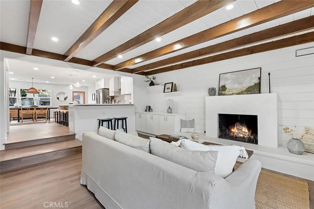 2271 Mira Mar, Long Beach, CA 90815 - #1