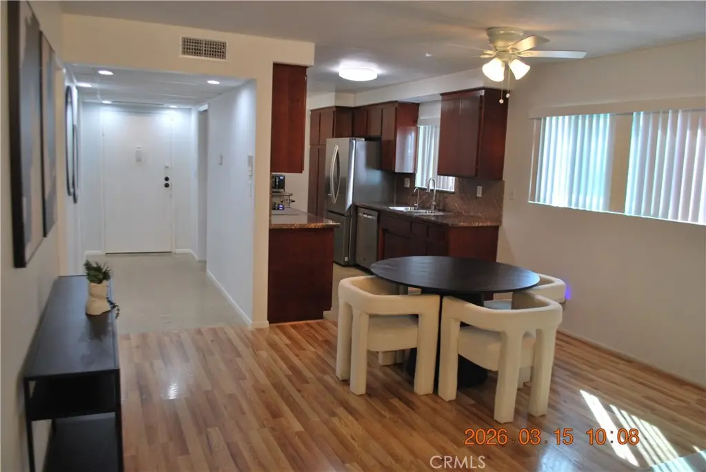 612 N Louise Street #307, Glendale, CA 91206 - #1