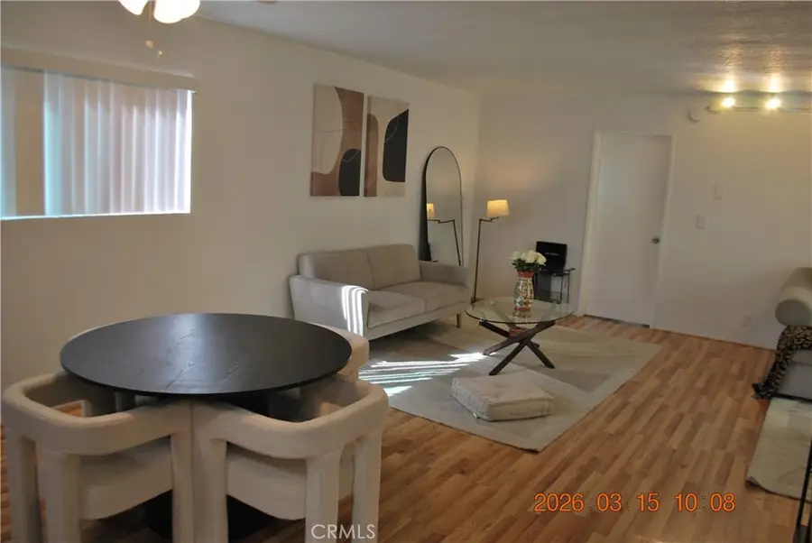 612 N Louise Street #307, Glendale, CA 91206 - #3
