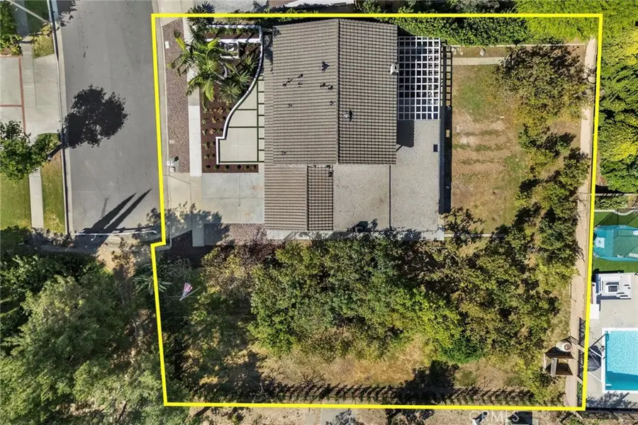 2009 W Las Lanas Lane, Fullerton, CA 92833 - #2