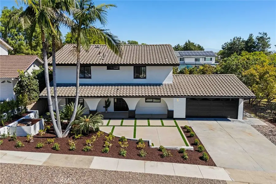 2009 W Las Lanas Lane, Fullerton, CA 92833 - #3