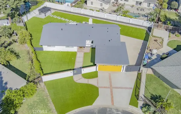 17965 Wellington, Tustin, CA 92780