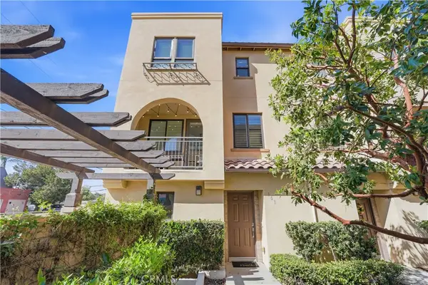 809 S Anaheim Boulevard, Anaheim, CA 92805