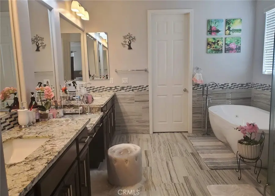 14591 Westfield, Chino, CA 91710 - #2